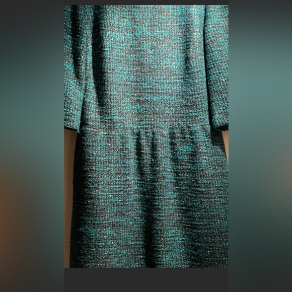 Alice + Olivia Dress - Picture 3 of 7